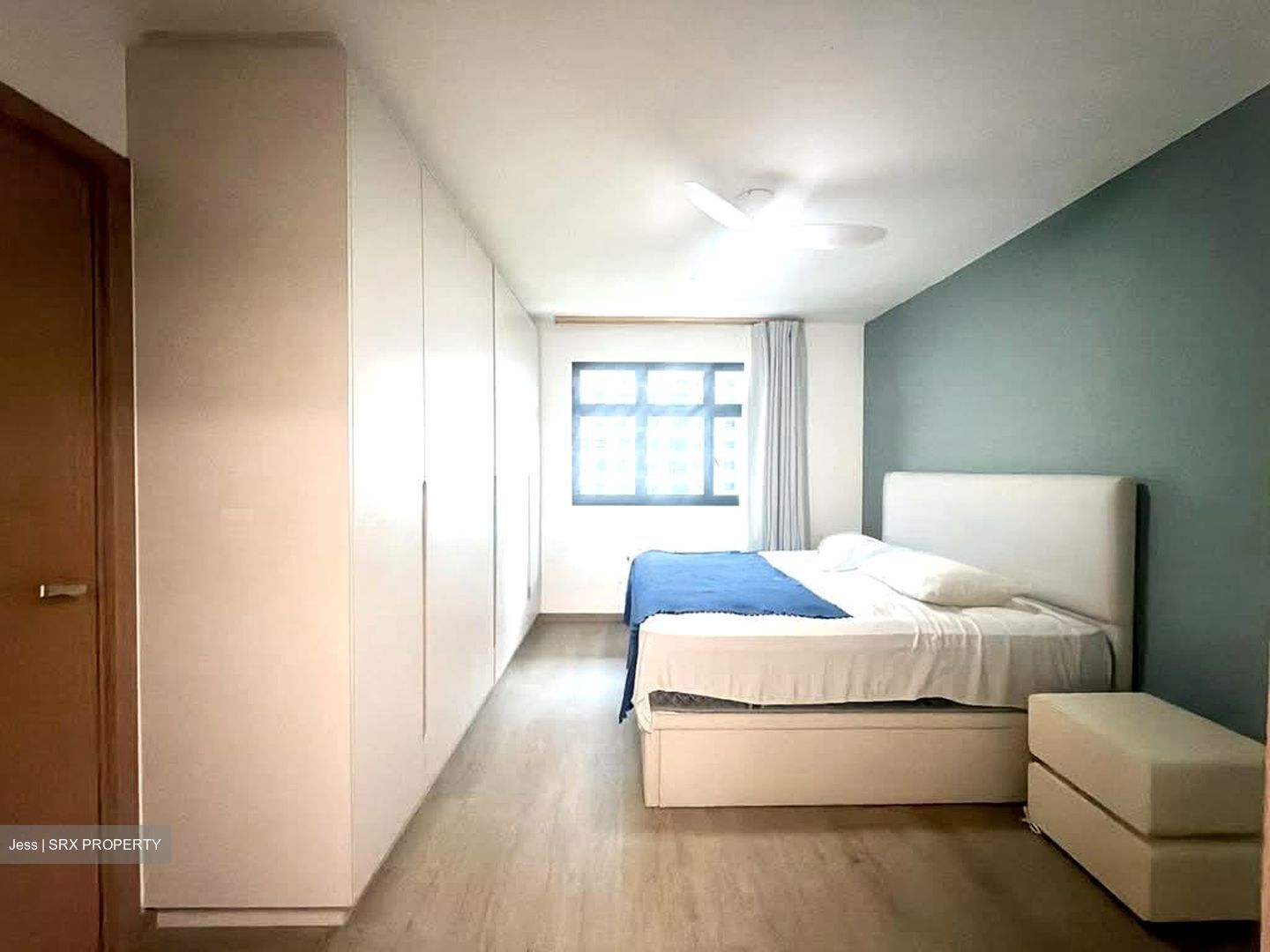 Blk 415C Waterfront I @ Northshore (Punggol), HDB 4 Rooms #579737031